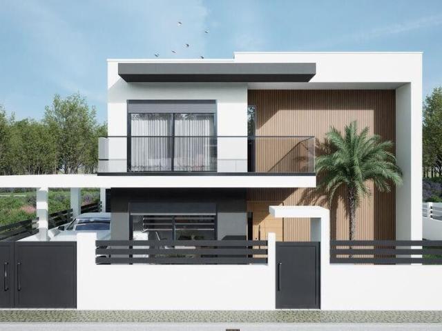 Casa venda em Seixal, Setúbal