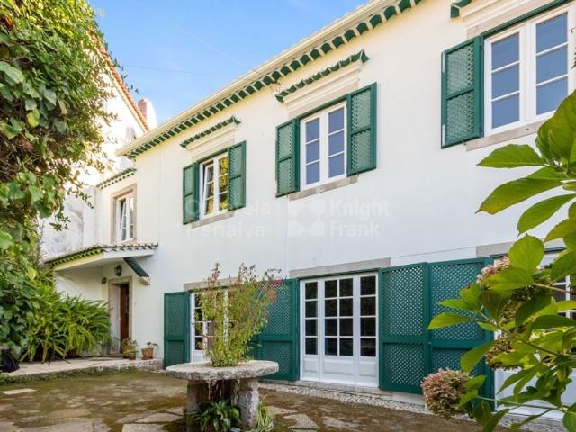 Casa venda em Sintra, Lisboa