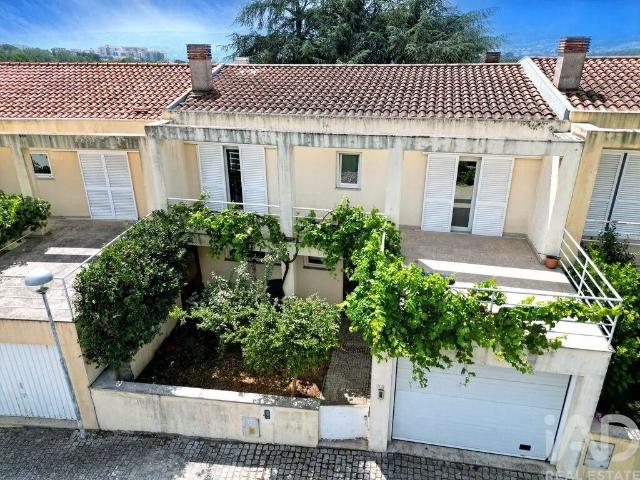 Casa venda em Vila Real