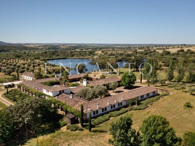 Casa venda em Castelo Branco