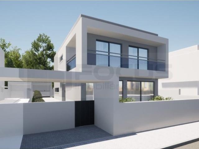 Casa venda em Bairro do Vouga, Aveiro