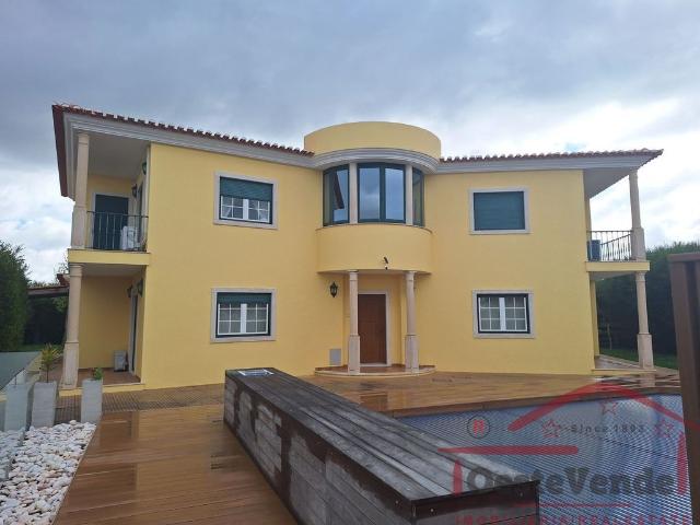 Casa venda em Cadaval, Lisboa