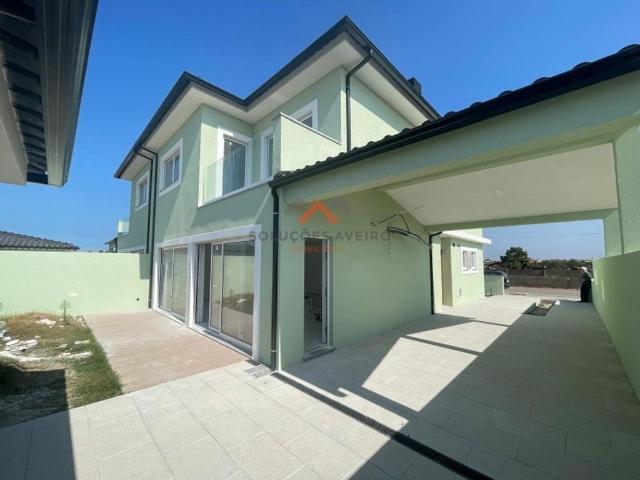 Casa venda em Ílhavo, Aveiro