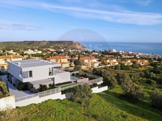 Casa venda em Lagos, Faro