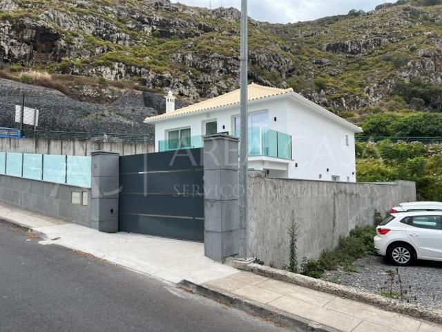 Casa venda em Machico, Ilha Da Madeira