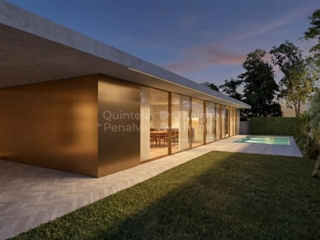 Casa venda em Carvalhal, Arcozelo