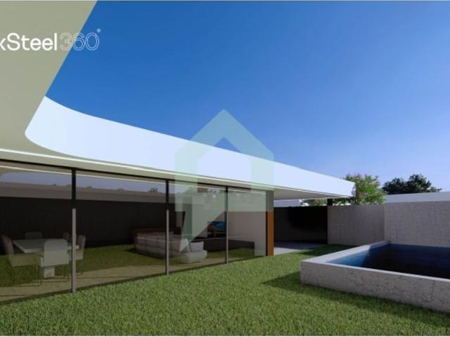 Casa venda em Carvalhal, Arcozelo