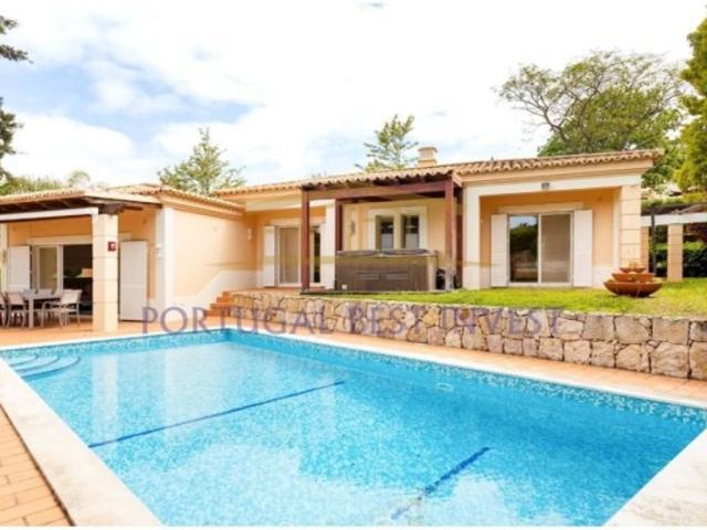 Casa venda em Mato Serrão, Carvoeiro