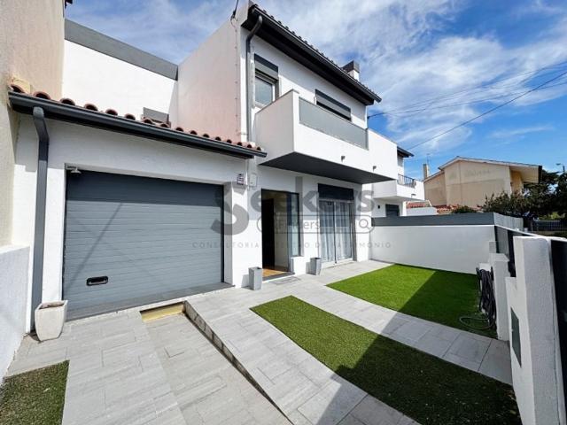 Casa venda em Quinta de São Martinho, Cascais