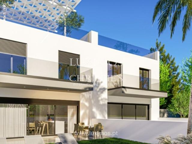Casa venda em Faro