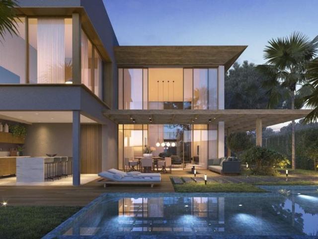 Casa venda em Livramento, Cascais