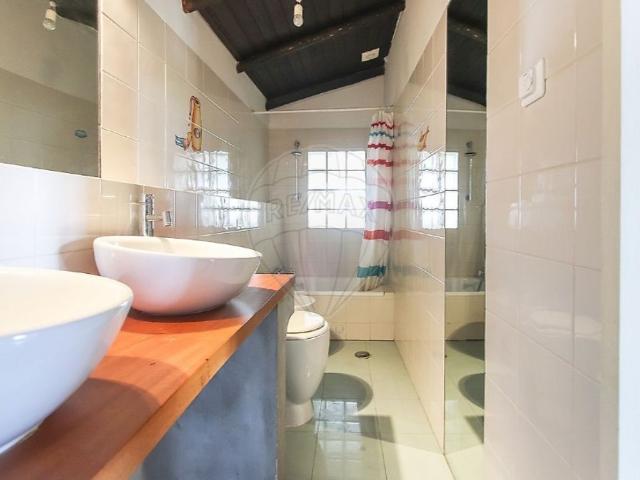 Casa venda em Oeiras, Lisboa