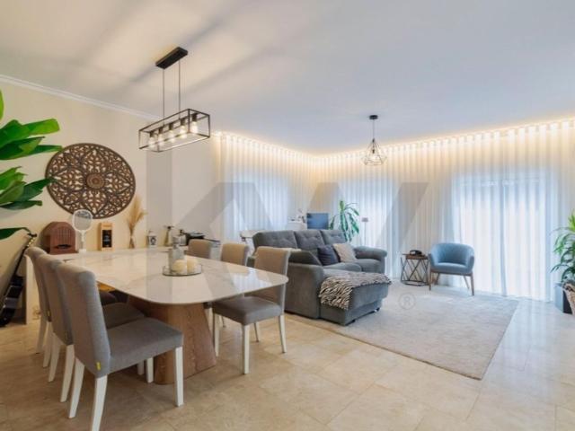 Casa venda em Santiago Do Cacém, Setúbal