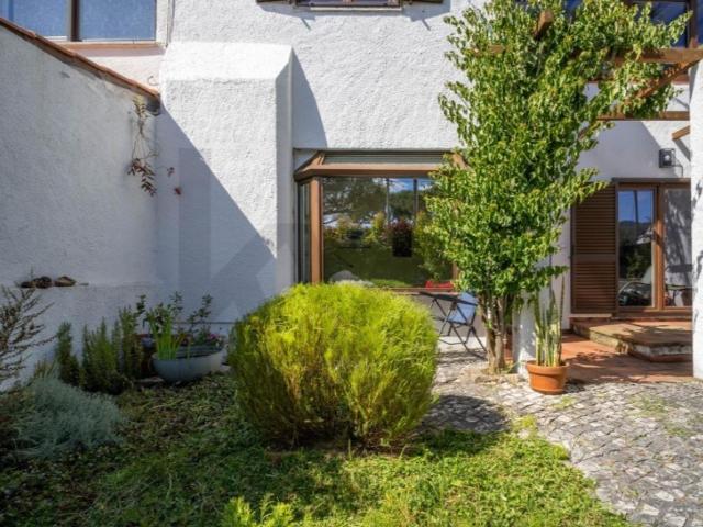 Casa venda em Selão, Sintra