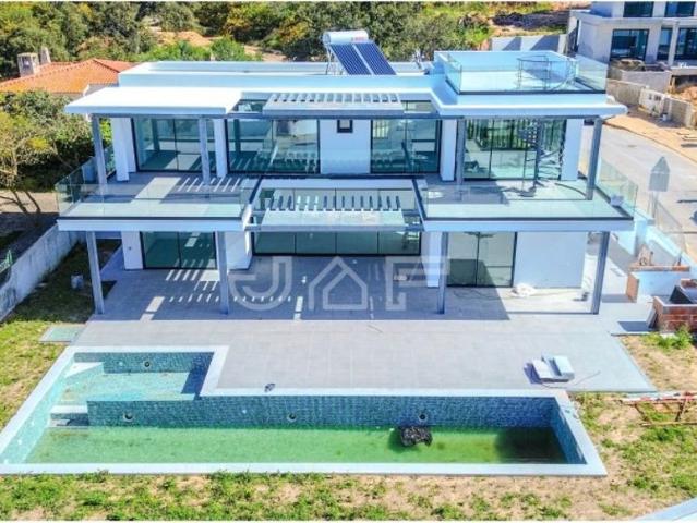 Casa venda em Albufeira e Olhos de Água, Albufeira