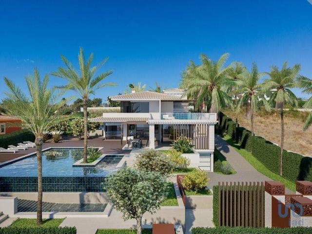 Casa venda em Lagos, Faro