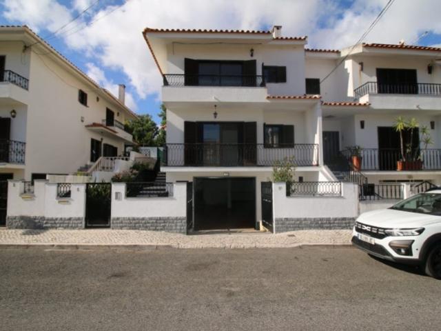Casa venda em Núcleo Urbano Histórico de Oeiras, Oeiras