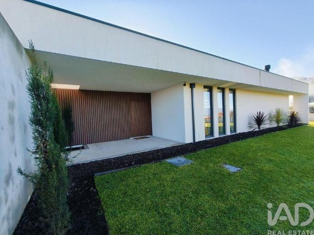 Casa venda em Vila Nova De Cerveira, Viana Do Castelo