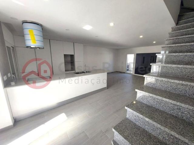 Casa venda em Seixal, Corroios