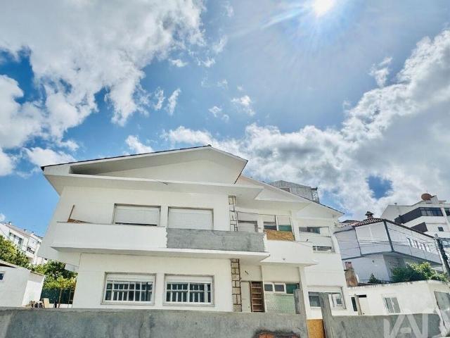 Casa venda em Almada, Setúbal