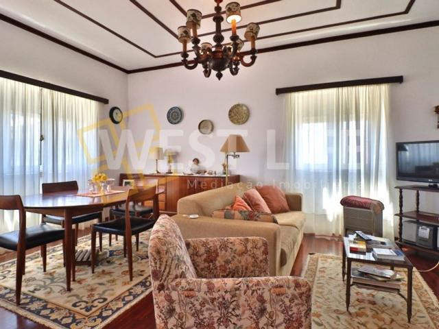 Casa venda em Casal Cochim, Torres Vedras