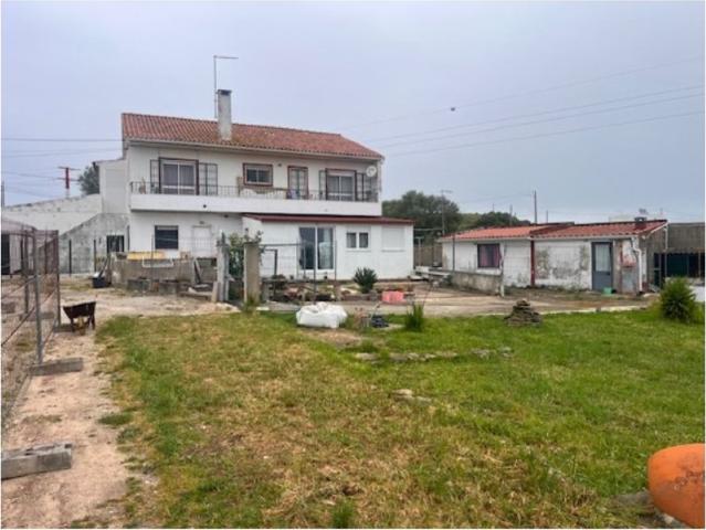 Casa venda em Quinta de São Martinho, Cascais