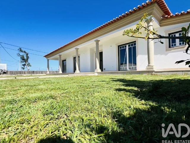 Casa venda em Alcobaça, Leiria