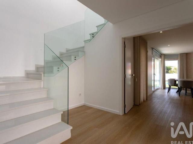 Casa venda em Caldas Da Rainha, Leiria