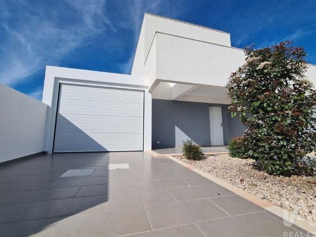 Casa venda em Caldas Da Rainha, Leiria