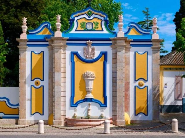Casa venda em Azeitão (São Lourenço e São Simão), Setúbal