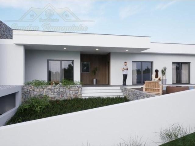 Casa venda em Maxial e Monte Redondo, Torres Vedras