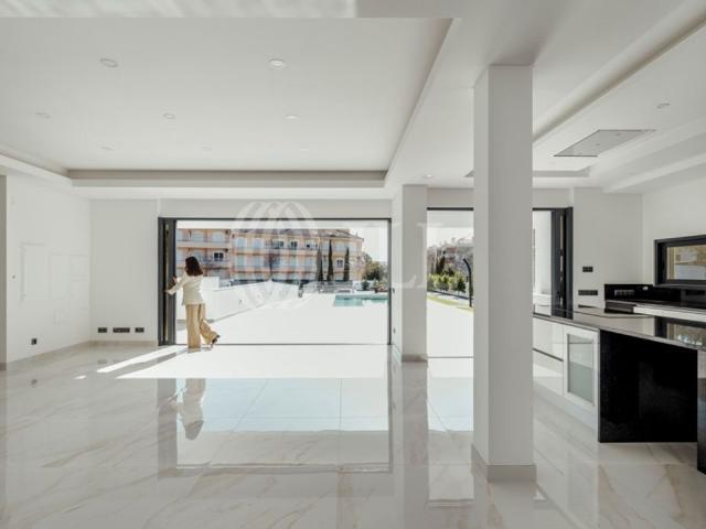 Casa venda em Vilamoura, Loulé