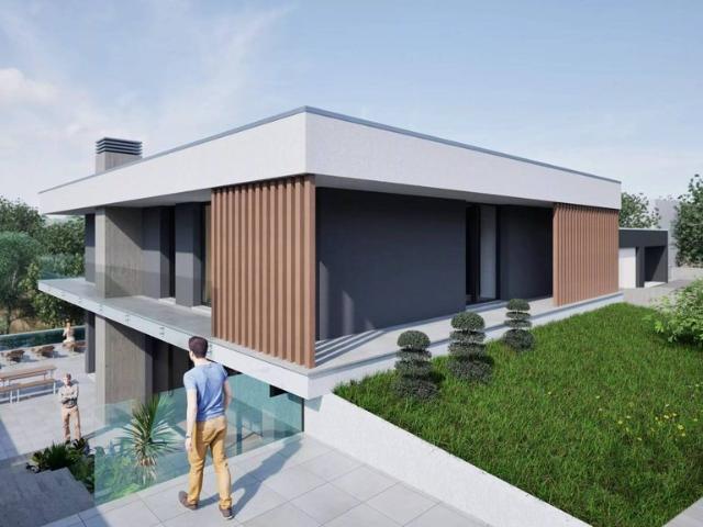 Casa venda em Faíl e Vila Chã de Sá, Viseu