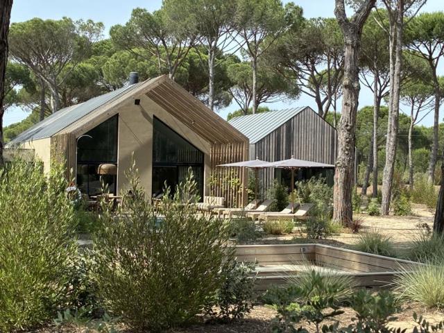 Casa venda em Grândola, Setúbal