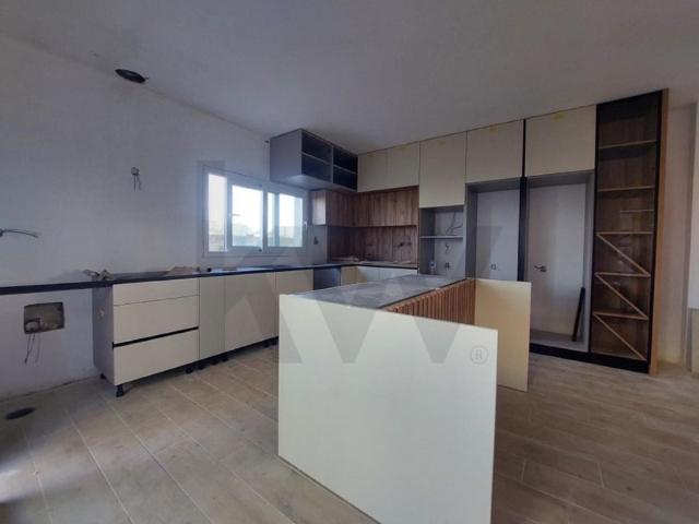 Casa venda em Palmela, Setúbal