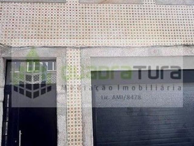 Casa venda em Porto
