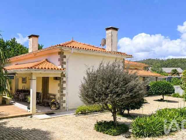 Casa venda em Boalhosa, Viana Do Castelo