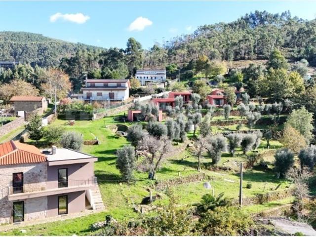 Casa venda em Arga De Baixo, Viana Do Castelo