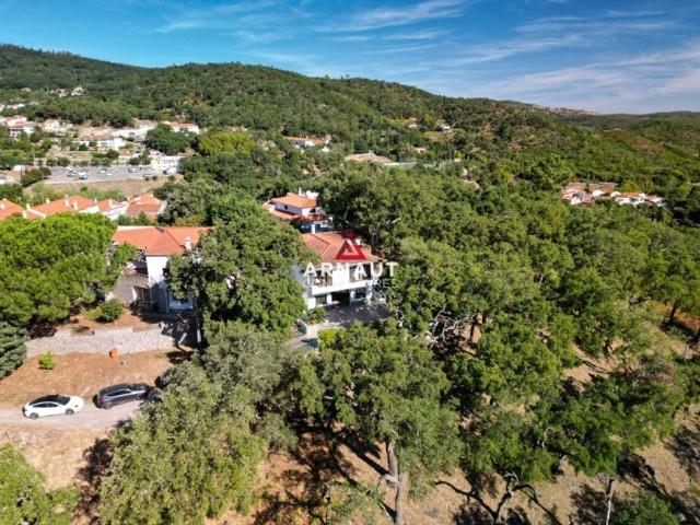 Casa venda em Monchique