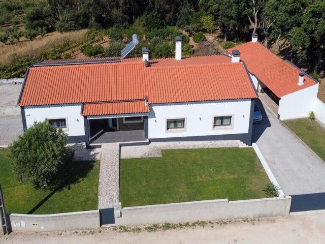 Casa venda em Leiria