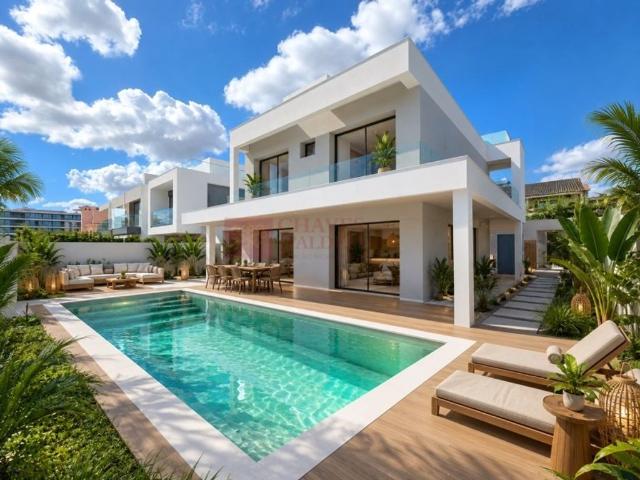 Casa venda em Portela da Azóia, Loures
