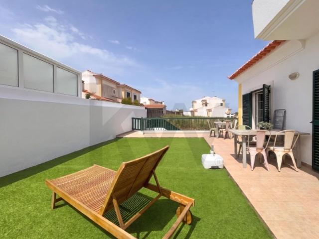 Casa venda em Baleia, Mafra