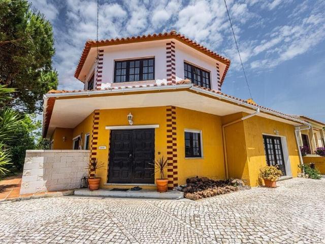 Casa venda em Caldas Da Rainha, Leiria