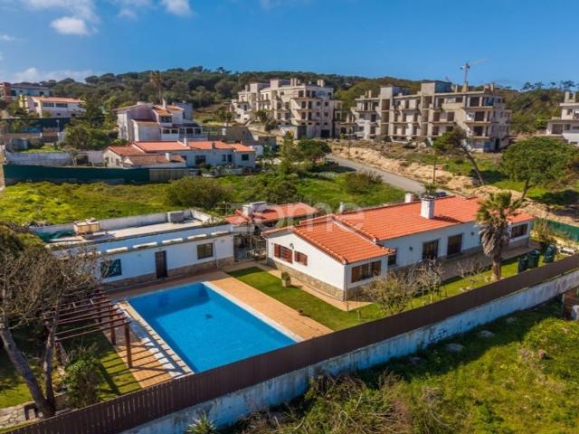 Casa venda em Vau, Óbidos