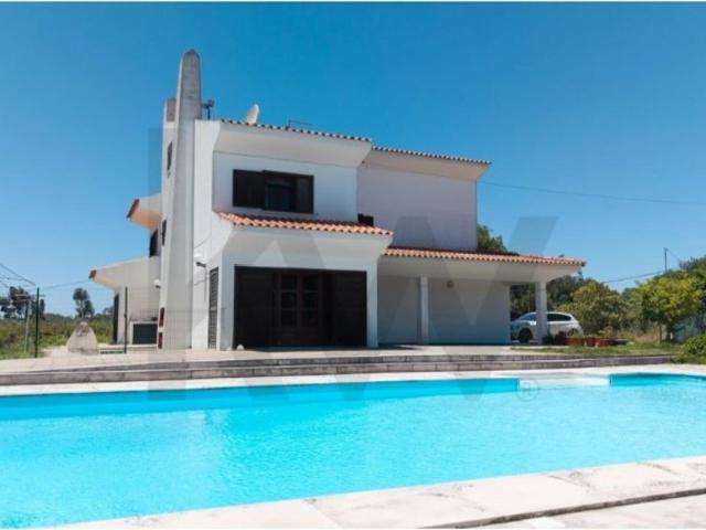 Casa venda em Palmela, Setúbal