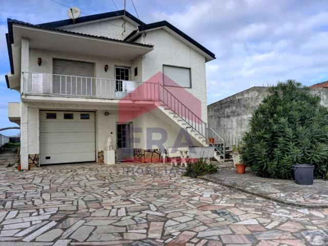 Casa venda em Peniche, Leiria