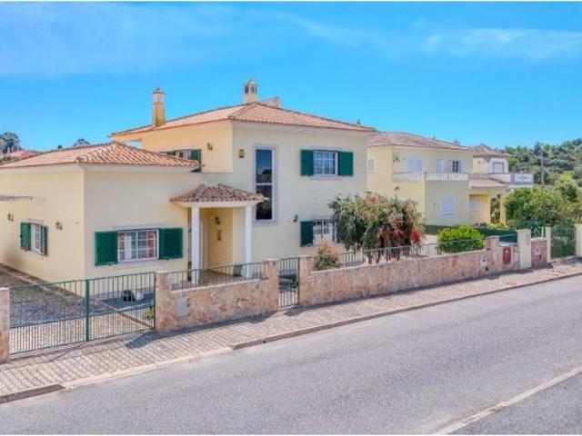 Casa venda em Albufeira, Faro