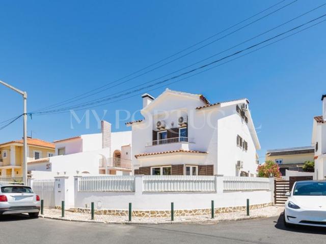 Casa venda em Cascais, Lisboa