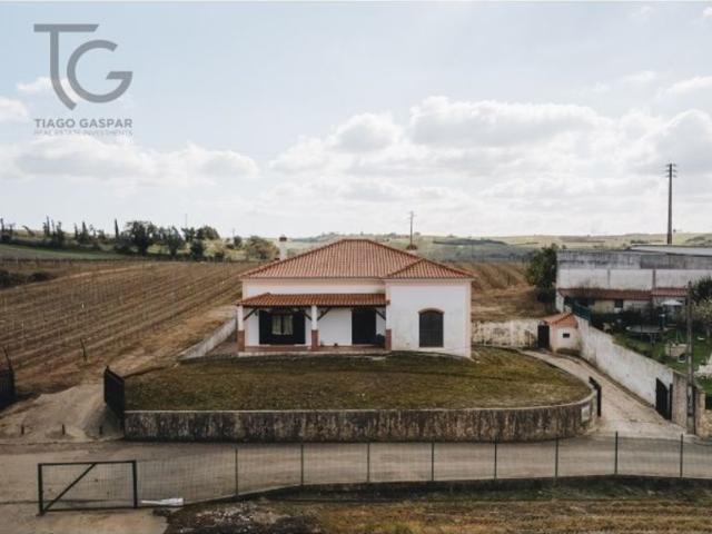 Casa venda em Casais das Eiras, Alenquer