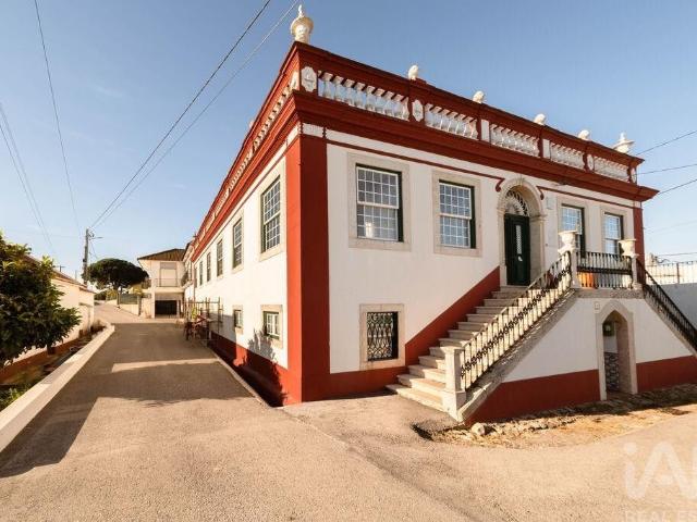 Casa venda em Torres Vedras, Lisboa